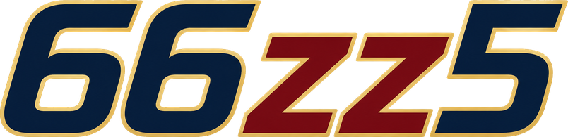 66zz5